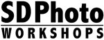 San Diego Photo Workshops