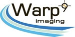 Warp 9 Imaging